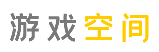 山阳区新闻网